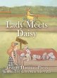Lady Meets Daisy - Bild 1