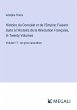 Histoire du Consulat et de l'Empire;... - Bild 1
