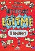 Büyükleri Egitme Rehberi