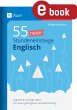 55 neue Stundeneinstiege Englisch... - Bild 1