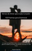 100 Maneras distintas de decir te quiero eBook por Pedro del Rey - EPUB  Libro