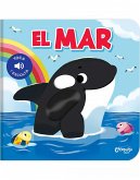 El mar