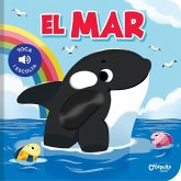 El mar