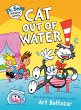 Dr. Seuss Graphic Novel: Cat Out of... - Bild 1