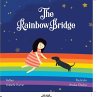The Rainbow Bridge - Bild 1