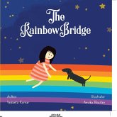 The Rainbow Bridge