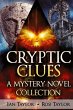 Cryptic Clues - Bild 1