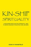 Kin-Ship Spirituality