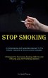 Stop Smoking - Bild 1