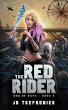 The Red Rider - Bild 1