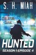 Hunted Season 1 Episode 4 - Bild 1