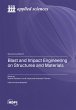 Blast and Impact Engineering on... - Bild 1