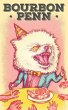 Bourbon Penn 31 - Bild 1