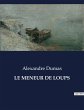 LE MENEUR DE LOUPS - Bild 1