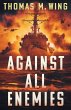 Against All Enemies - Bild 1