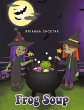 Frog Soup - Bild 1