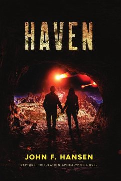 Haven - Hansen, John F.