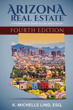 Arizona Real Estate - Lind, K. Michelle