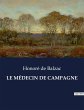 LE MÉDECIN DE CAMPAGNE - Bild 1