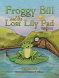 Froggy Bill and the Lost Lily Pad - Bild 1