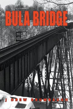 Bula Bridge - Brumbaugh, J Drew