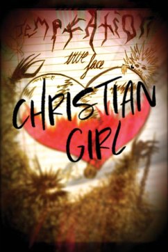 Christian Girls' Secrets of the Universe My Story - Taylor, Breanna Mae