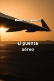 El puente aéreo