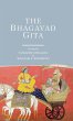 The Bhagavad Gita - Bild 1