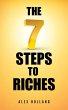 The Seven Steps to Riches - Bild 1