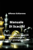 Manuale Di Scacchi