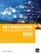 Key Indicators for Asia and the Pacific... - Bild 1