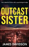 OUTCAST SISTER