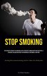 Stop Smoking - Bild 1