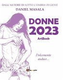 Donne 2023