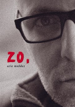 ZO - Arie Mulder