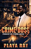 Crime Boss 2