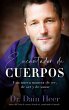 Encantador de cuerpos (Spanish) - Bild 1