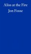 Aliss at the Fire - Bild 1
