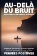 Au-delà du Bruit - Bild 1