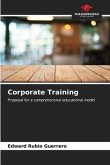 Corporate Training