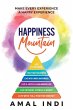 Happiness Mountain - Bild 1