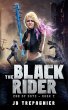 The Black Rider - Bild 1