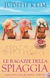 Le ragazze della spiaggia - Bild 1