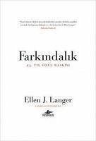 Farkindalik 25. Yil Özel Baskisi - J. Langer, Ellen