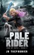 The Pale Rider - Bild 1