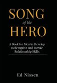 Song of the Hero