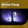 White Fang (Part 2) (MP3-Download) - Bild 1