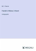 Fiander's Widow; A Novel