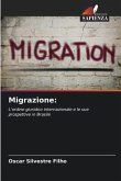 Migrazione: