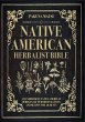 Native American Herbalist Bible - Bild 1